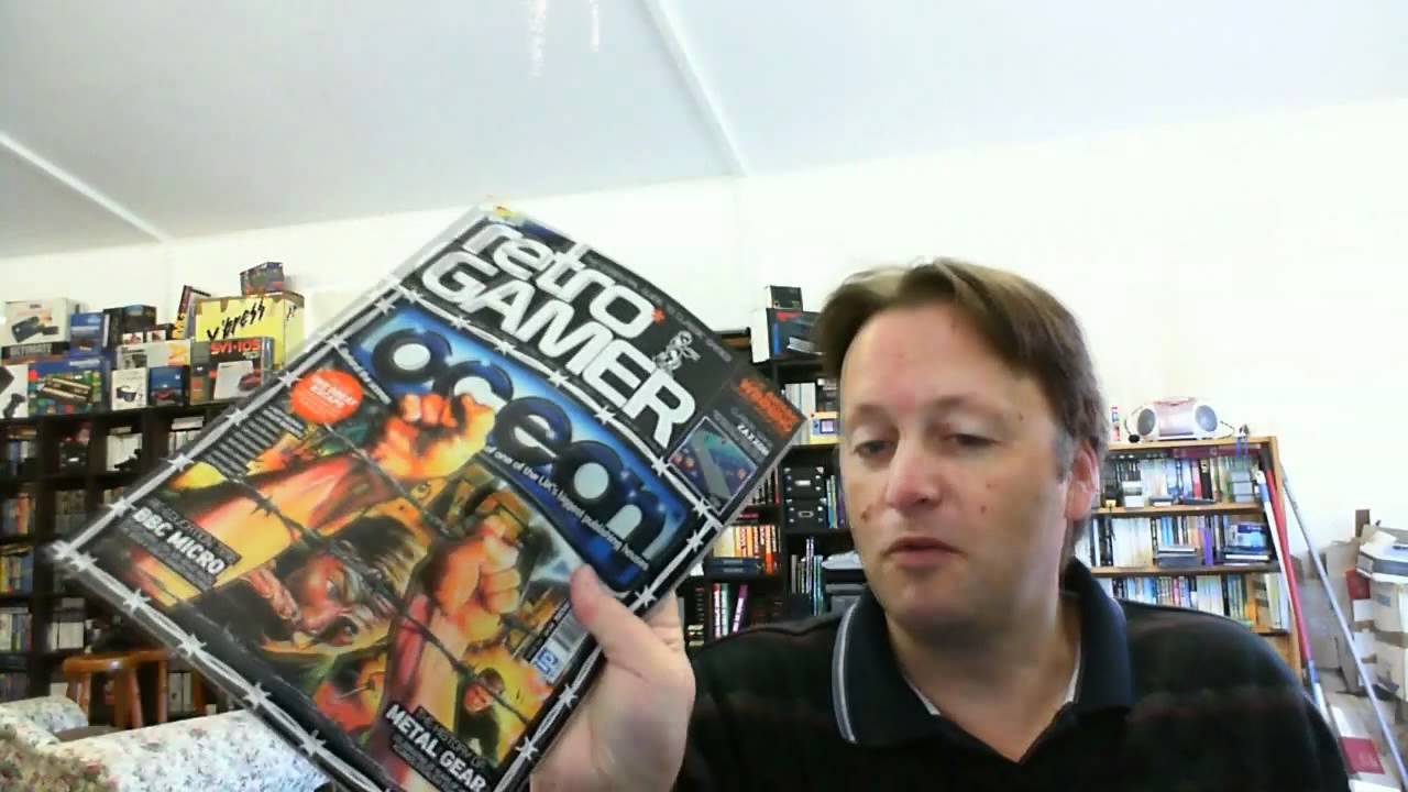 eBay Pickup & Play 12th April 2012