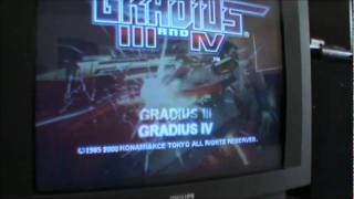 eBay Pickup & Play 17th November 2011