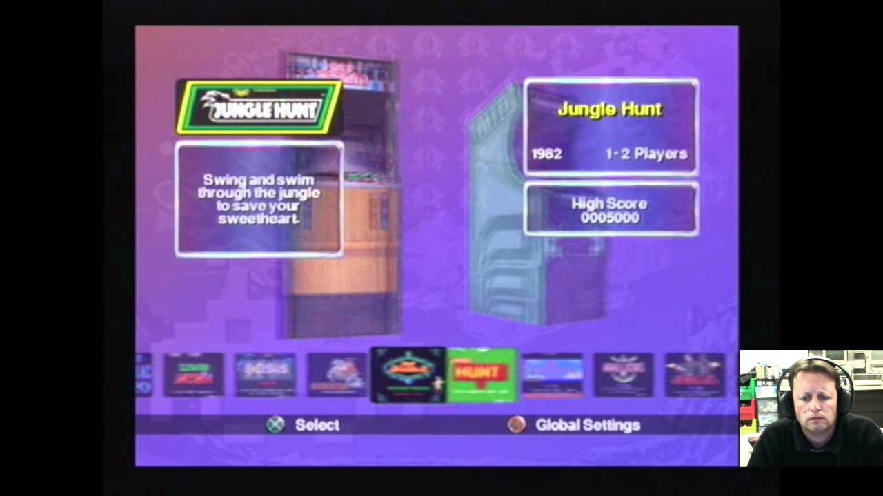 eBay Pickup & Play 27th May 2012