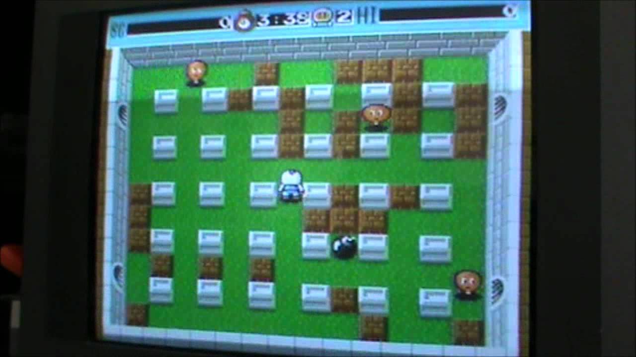 eBay Pickup & Play 2nd Feburary 2012