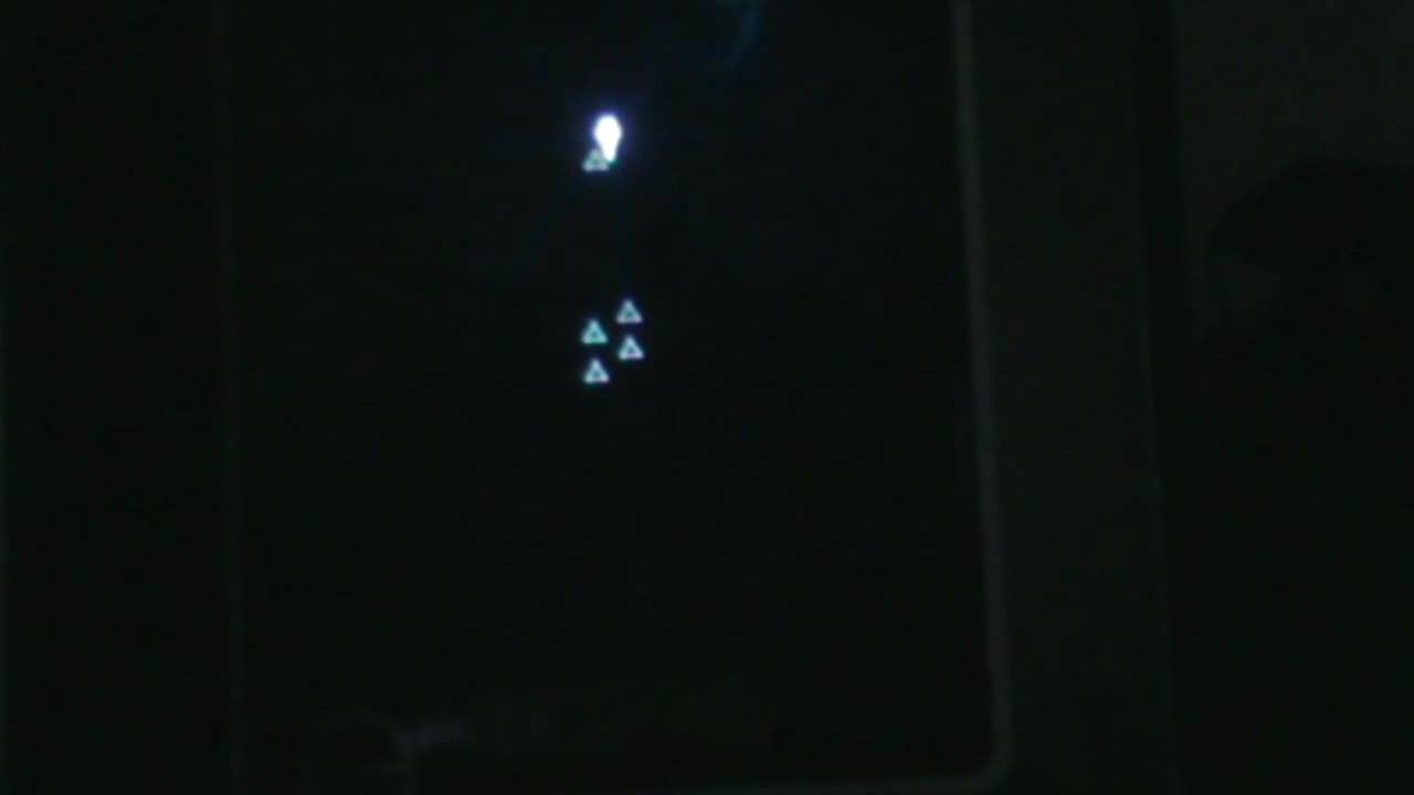 eBay Pickup & Play 2nd May 2012