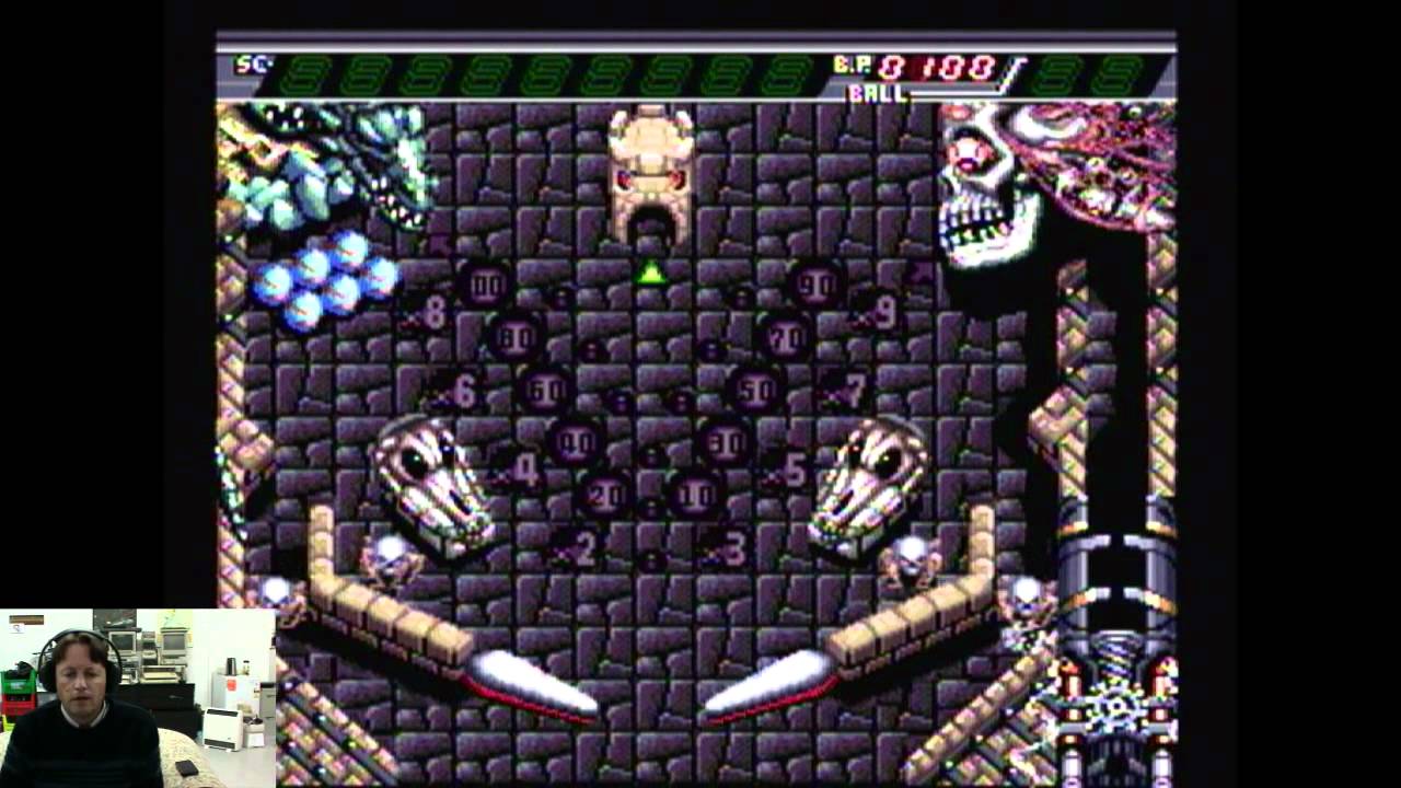 eBay Pickup & Play 8th May 2012