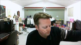 eBay Pickups 18th July 2011