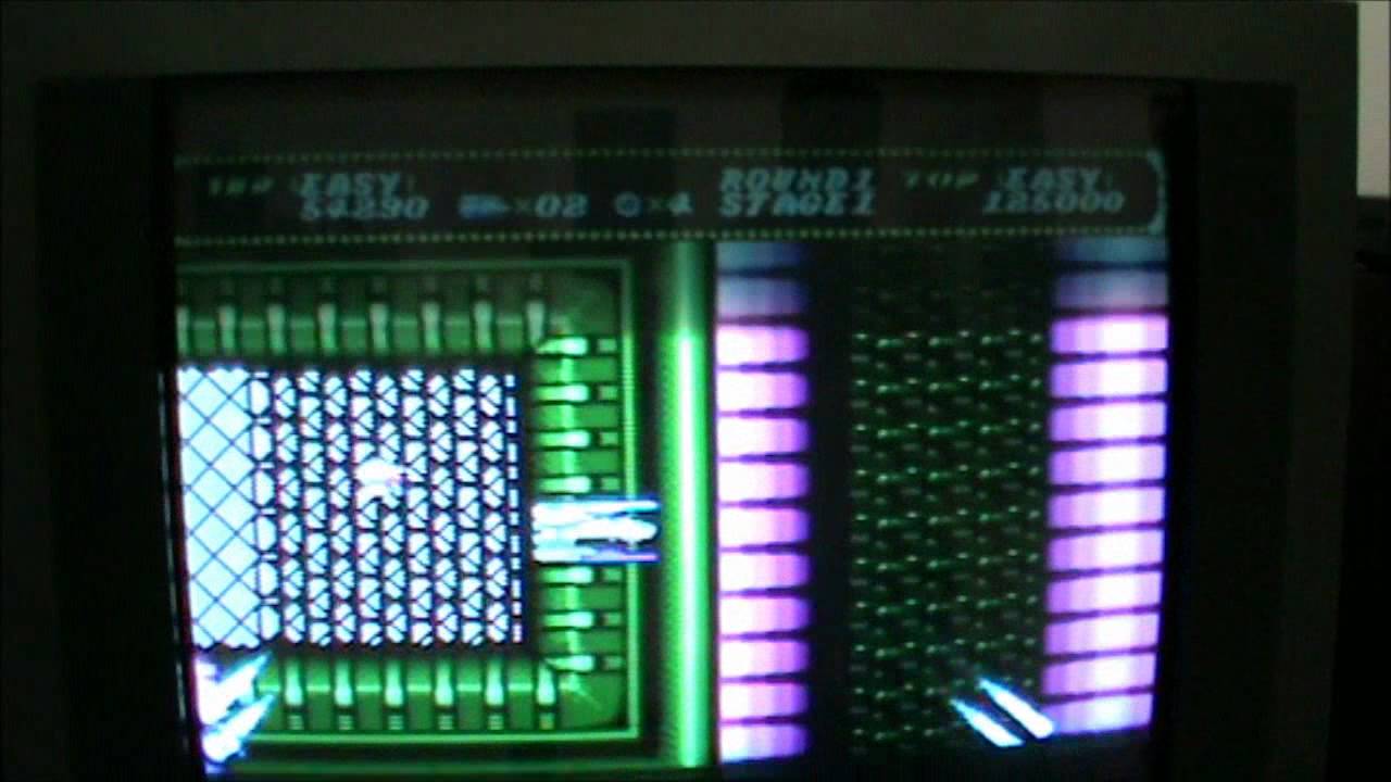 eBay Pickups 6th October 2011