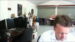 eBay Pickups with a Japanese Twist – Part II 27th October 2011