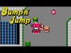 EITHER JUMP OR DIE | Bump ‘n’ Jump