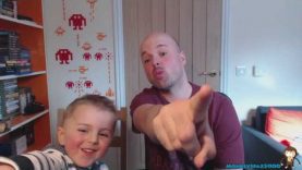 EPIC Birthday pickups edition with my Son!! 5 new systems!!!