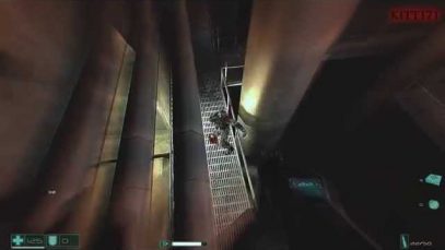 F.E.A.R. – Review (PC)