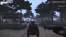 Fallout arma3 pt2