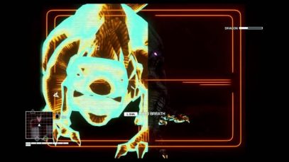 Far Cry 3: Blood Dragon – The best game I have played in a LONG time!!!! – 80’s awesomeness!!!