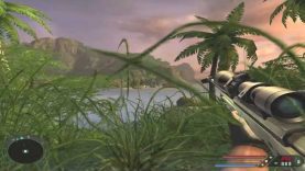 Far Cry (PC) – Review