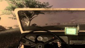 FarCry 2 – Review