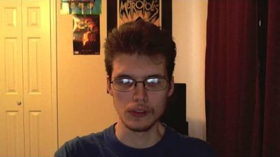 Farewell to Greg Martin – Sonic and Pac-Man box artist