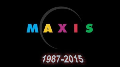 Farewell to Maxis – EA has shutdown Maxis Emeryville