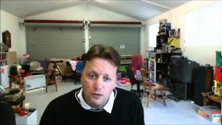 Favourite Atari Console and Computer TAG Reponse