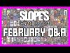 February’s monthly Patreon Q&A – SGR