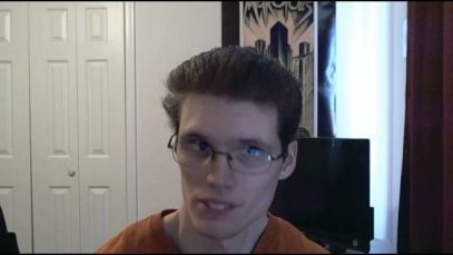 Female characters in games – More now then there has been in the past