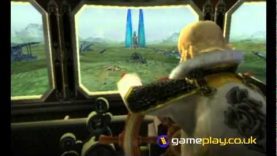 Final Fantasy Crystal Chronicles: The Crystal Bearers – Gameplay.co.uk Feature Review