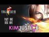 Final Fantasy VIII Review (PlayStation, PC) Part 1: Disc 1 – Kim Justice