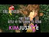 Final Fantasy VIII Review (PlayStation, PC) Part 3: Battle of the Gardens to Esthar – Kim Justice