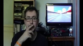 Flinch Bits – Getting Weird Looks…