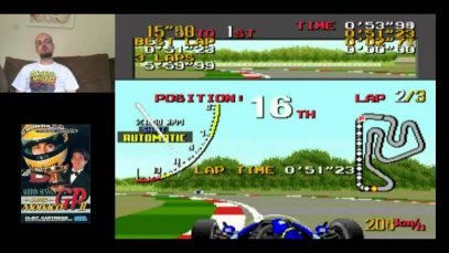 Freespin Friday – Steam, downloads and game ownership.