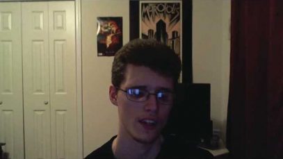 From Russia With Love 007 – Review