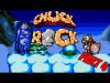 FROZEN PEAS | Chuck Rock (Sega CD) – Part 4