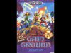 Gain Ground on the SEGA Genesis/Mega Drive
