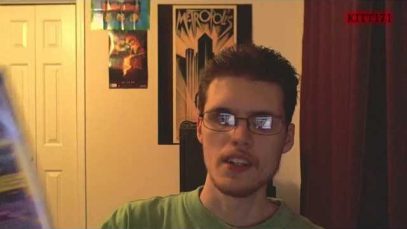 Game Additions #3: Not sure what to call this one…