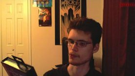 Game Additions #4: These games are very familiar…