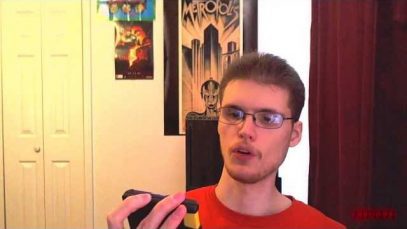 Game Additions #5 – Some good finds for the Genesis/MD