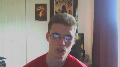 GameCube games I really want to get!