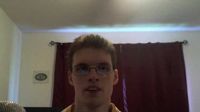 Games & Systems before your time