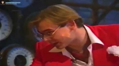 GamesMaster S02E05 – Fan Commentary