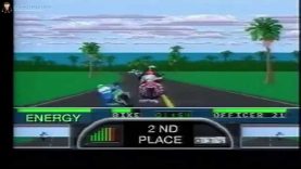 GamesMaster Season 2 Episode 17 (S02E17) – Fan Commentary