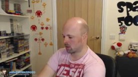 Gaming Pickups – CD’s and Cassettes – (7th June 2015)