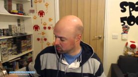 Gaming Pickups – Even More Sega???? – (20th June 2015)