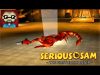 GET LOST | Serious Sam: The First Encounter – Part 13