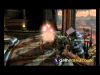God Of War III – Gameplay.co.uk Feature Review (Version 2)