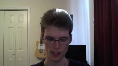 Gold Level ClubNintendo reward is in