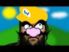 GOTTA KEEP UP!! | WarioWare, Inc. – Part 1