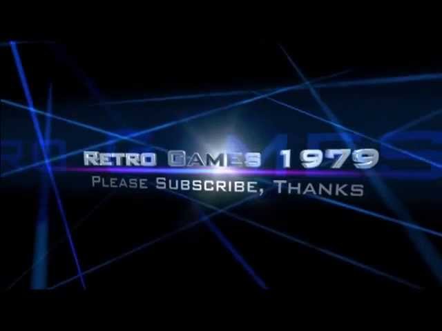 Gradius on the NES – Third times the charm!