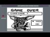 Gremlins 2 on the Game Boy (Lets Play/Gameplay)