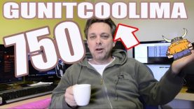 gunitcolima for the win