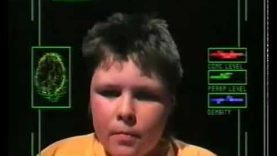 Guru Larry’s First Gaming TV Appearance