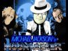 Guru Larry’s Retro Corner – Michael Jackson’s Moonwalker (Arcade / Mega Drive / Genesis)