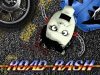 Guru Larry’s Retro Corner – Road Rash Series (Multiple Formats)