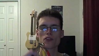 Gvlog: SNES S-Video cable issues and other things