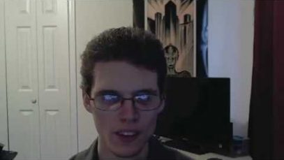 Gvlog: TV show video game adaptations and vice versa – How come this doesn’t happen more?